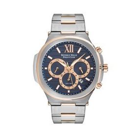 Beverly Hills Polo Club BP3216X.590 Erkek Kol Saati
