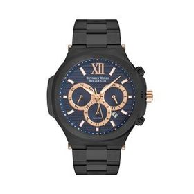 Beverly Hills Polo Club BP3216X.690 Erkek Kol Saati