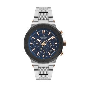 Beverly Hills Polo Club BP3217X.390 Erkek Kol Saati