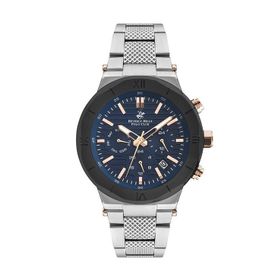 Beverly Hills Polo Club BP3217X.390 Erkek Kol Saati