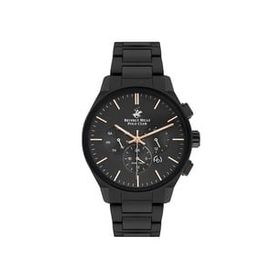 Beverly Hills Polo Club BP3223X.450 Erkek Kol Saati
