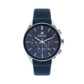 Beverly Hills Polo Club BP3224X.399 Erkek Kol Saati