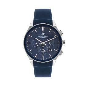 Beverly Hills Polo Club BP3224X.399 Erkek Kol Saati