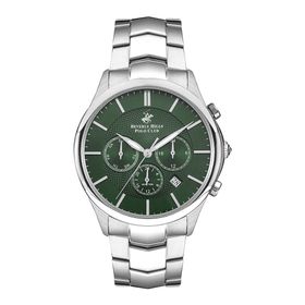 Beverly Hills Polo Club BP3232X.370 Kol Saati