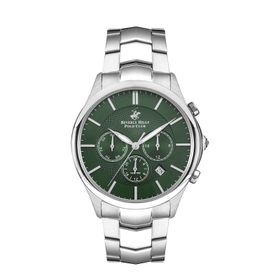 Beverly Hills Polo Club BP3232X.370 Kol Saati