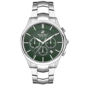 Beverly Hills Polo Club BP3232X.370 Kol Saati