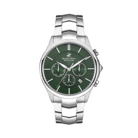 Beverly Hills Polo Club BP3232X.370 Kol Saati