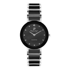 Beverly Hills Polo Club BP3236X.350 Kol Saati