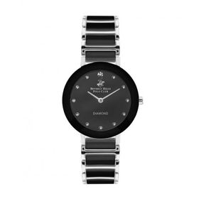 Beverly Hills Polo Club BP3236X.350 Kol Saati