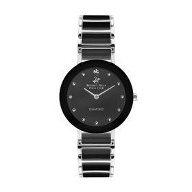 Beverly Hills Polo Club BP3236X.350 Kol Saati