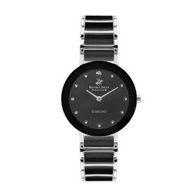 Beverly Hills Polo Club BP3236X.350 Kol Saati