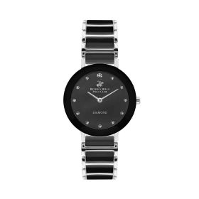 Beverly Hills Polo Club BP3236X.350 Kol Saati