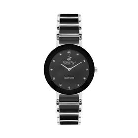 Beverly Hills Polo Club BP3236X.350 Kol Saati