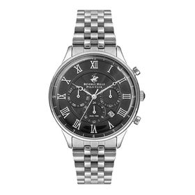 Beverly Hills Polo Club BP3237X.350 Erkek Kol Saati