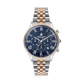 Beverly Hills Polo Club BP3237X.590 Kol Saati