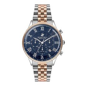 Beverly Hills Polo Club BP3237X.590 Kol Saati
