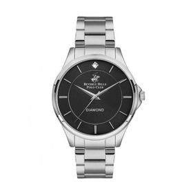 Beverly Hills Polo Club BP3239X.350 Kol Saati