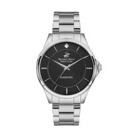 Beverly Hills Polo Club BP3239X.350 Kol Saati
