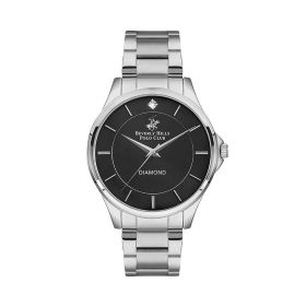 Beverly Hills Polo Club BP3239X.350 Kol Saati