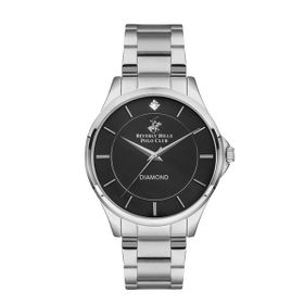 Beverly Hills Polo Club BP3239X.350 Kol Saati