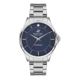 Beverly Hills Polo Club BP3239X.390 Erkek Kol Saati