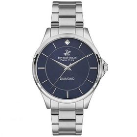 Beverly Hills Polo Club BP3239X.390 Erkek Kol Saati
