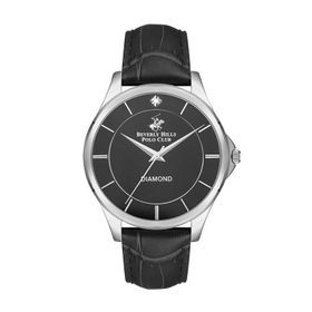 Beverly Hills Polo Club BP3240X.351 Erkek Kol Saati