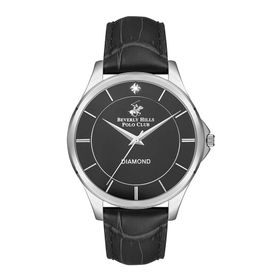 Beverly Hills Polo Club BP3240X.351 Erkek Kol Saati