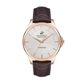 Beverly Hills Polo Club BP3240X.432 Erkek Kol Saati