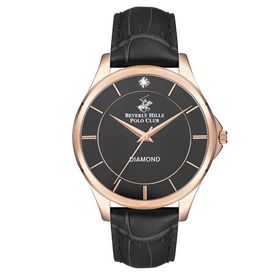 Beverly Hills Polo Club BP3240X.451 Erkek Kol Saati