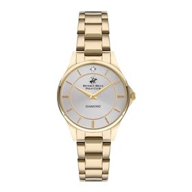 Beverly Hills Polo Club BP3241X.130 Kol Saati