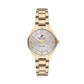 Beverly Hills Polo Club BP3241X.130 Kol Saati