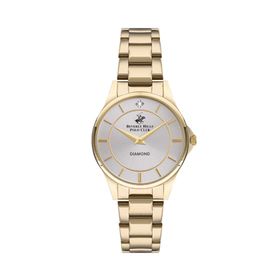 Beverly Hills Polo Club BP3241X.130 Kol Saati