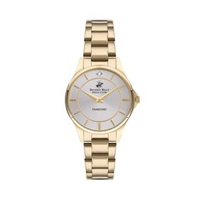 Beverly Hills Polo Club BP3241X.130 Kol Saati