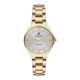 Beverly Hills Polo Club BP3241X.130 Kol Saati