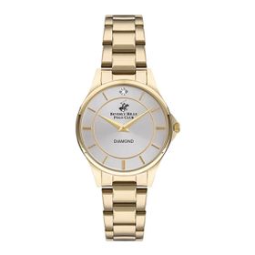 Beverly Hills Polo Club BP3241X.130 Kol Saati