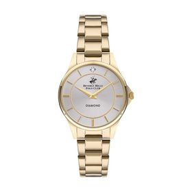Beverly Hills Polo Club BP3241X.130 Kol Saati