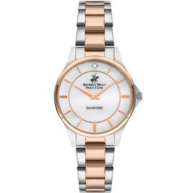 Beverly Hills Polo Club BP3241X.520 Kol Saati