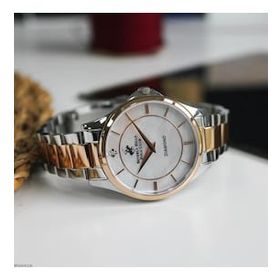 Beverly Hills Polo Club BP3241X.520 Kol Saati