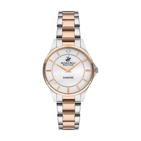 Beverly Hills Polo Club BP3241X.520 Kol Saati