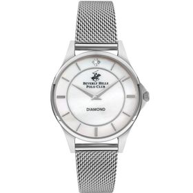 Beverly Hills Polo Club BP3242X.320 Kol Saati