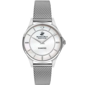 Beverly Hills Polo Club BP3242X.320 Kol Saati