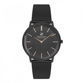 Beverly Hills Polo Club BP3244X.650 Erkek Kol Saati