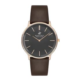 Beverly Hills Polo Club BP3245X.452 Kol Saati