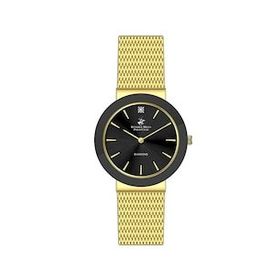 Beverly Hills Polo Club BP3246X150 Kadın Kol Saati
