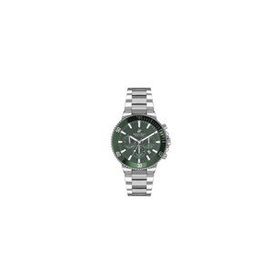 Beverly Hills Polo Club BP3247X.370 Multifonksiyon Erkek Kol Saati