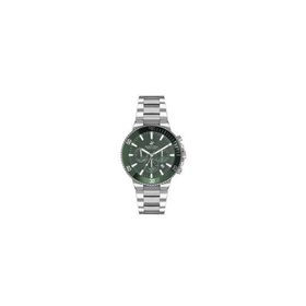 Beverly Hills Polo Club BP3247X.370 Multifonksiyon Erkek Kol Saati