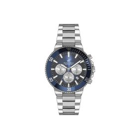 Beverly Hills Polo Club BP3247X.390 Erkek Kol Saati