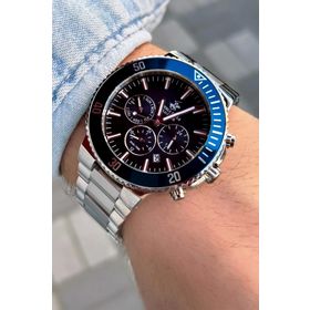 Beverly Hills Polo Club BP3247X.390 Erkek Kol Saati