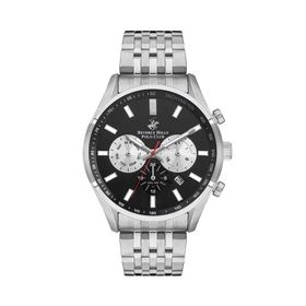 Beverly Hills Polo Club BP3249X.350 Erkek Kol Saati